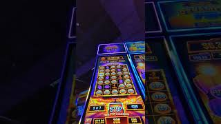 Mega WIN slot casino [upl. by Allred]