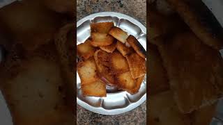 Creamy bread🍞cake🎂 🥮homemade😋trendingreels😊homecookingchanneltamil😋😋trendingshorts trending reels [upl. by Gow]