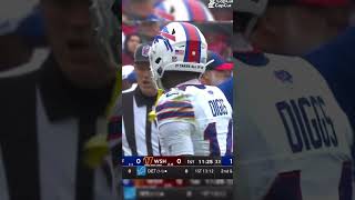 Cocomelon Hot Headz edit buffalobills joshallen nfl edit capcut capcutedit [upl. by Cordier839]