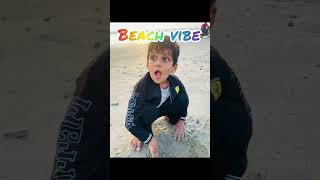 Muzhappilangad beach vibe❤️❤️ viralshortsvideos [upl. by Cecelia465]