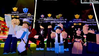 🇵🇭 NEW ROBLOX IDS FILIPINO AUDIOS 74 PHILIPPINES🇵🇭 FEBRUARY 2022🔥 [upl. by Shuping685]