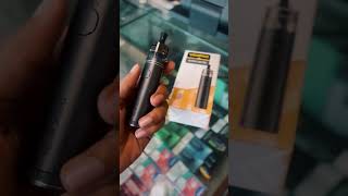 VOOPOO DORICE 60 PRO  SMOKES HUB  10ksubscribers millionsviews [upl. by Rebekah]