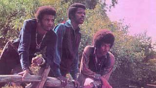 The Delfonics  The Best of The Delfonics [upl. by Nicholas653]