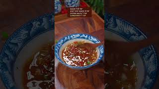 EASY amp QUICK STEAMED CHITTERLINGS RECIPE recipe chinesefood pork chitterlings cooking [upl. by Tsai26]