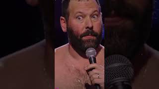 Bert Kreischer Parent Teacher Conference [upl. by Swithin]