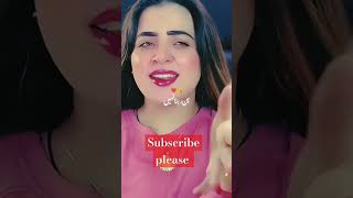 Subscribe please youtubeshorts ytshorts funny unfreezmyaccout bellydance shortvideo shorts [upl. by Trelu203]