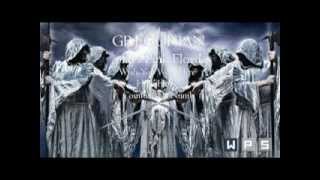 Gregorian  Plays Pink Floyd [upl. by Aynom183]