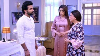 Kundali Bhagya  Hindi TV Serial  Full Episode 1426  Sanjay Gagnani Shakti Shraddha Zee TV [upl. by Nomad]