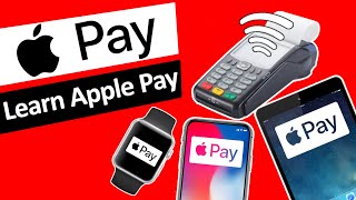 How to use Apple Pay like a pro [upl. by Ause]