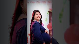 ￼ baby bump এর সাথে last ভিডিওআমার 🤰🏻minivlog newvideo youtubeshorts ￼￼ [upl. by Llegna865]