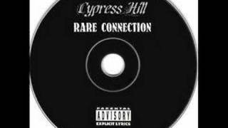 Cypress Hill  Untitled [upl. by Sunshine]