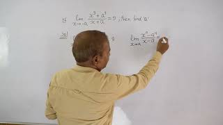 Find rhe limit of a function  class 12 math [upl. by Stallworth]