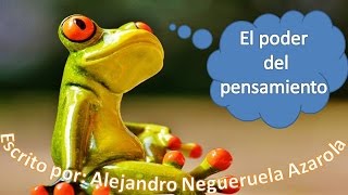 REFLEXIONES PARA VIVIR MEJOR PENSAMIENTOS POSITIVOS  Reflexiones y cuentos para UNA VIDA FELIZ [upl. by Julissa692]