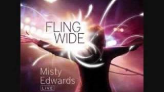 My soul longs for you Misty Edwards [upl. by Letram]