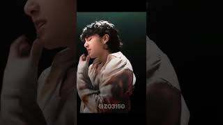 Chaleya Jungkook AI Cover 💜 [upl. by Alemrac912]