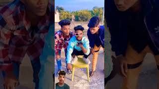 Hello google😂comedy surajroxfunnyvibeo surajroxteam surajroxfunnyvide funny shorts shortsfeed [upl. by Enelie]