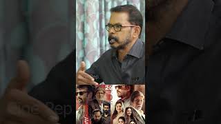 Vettaiyan Rajinis correction  Amitabh Bachchan  Prakashraj Voice  VK Sundar  Cinepep Updates [upl. by Knut]