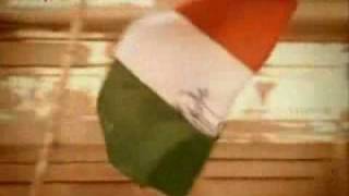 Punjabi Patriotic Song  Proud to be Indian [upl. by Luelle204]