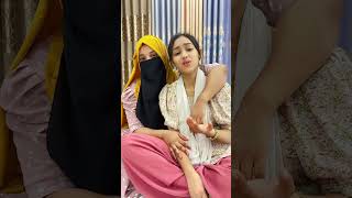 foryou viralvideo love eva ripaislam dance shortvideo evakhan93 [upl. by Felice]