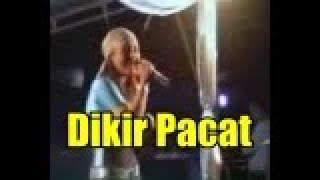 Dikir Pacat [upl. by Elyl]