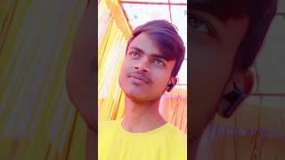 Sut leke ayani ki kin di sadi pawansingh trending [upl. by Draned480]