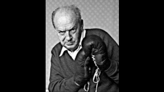 Pale Fire by Vladimir Nabokov 4 Commentary [upl. by Faso]