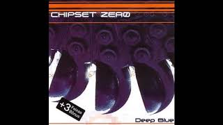 Chipset Zero  Face The Reality [upl. by Ecraep]