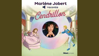 Cendrillon Pt 01 [upl. by Amehsat]