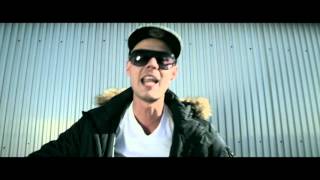 Plazma  Mit akarok  OFFICIAL MUSIC VIDEO [upl. by Keiko]