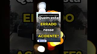 🟡 Qual deles esta certo motoristadeaplicativo motorista motoristaapp uberbrasil 99popbrasil [upl. by Kesia]