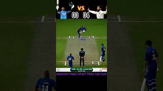 WHOS WILL WIN THE MATCH  SKY vs RJ cricket shorts [upl. by Nnylarac197]