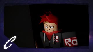 Rage  A Roblox Animation [upl. by Ayres]