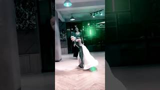 Amazing Viral Dance Performance Cant Wait To Share viralshorts dance chamchamdance [upl. by Hamann]