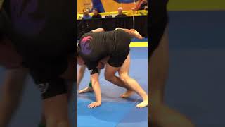 bjj jiujitsu jiu grappling nogi mma ufc jiujitsufighter oss bjjmotivation [upl. by Flory89]