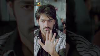 Compromise ആക്കാൻ വന്നതാകും  Maska Movie Scenes  Ram Pothineni  Sheela Kaur  shorts [upl. by Babbette631]