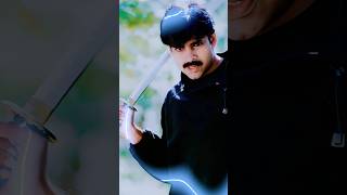 Pawan Kalyans Most Famous EMOTIONAL Lyrics [upl. by Ber423]