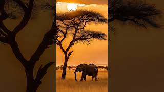 Discover Tanzania Breathtaking Beauty amp Rich Culture in Africas Gem Tanzania Wildlife [upl. by Htial]