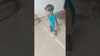 dee dee adyane ranga cat youtubeshorts shortvideo trending shorts [upl. by Prior]