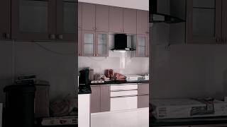 Kichan modular design New modular designsorts interior ytshorts [upl. by Prescott]