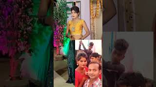 dance khushbooentertainment bhojpuri khushbootiwariofficial dancer funny bhojpurisong [upl. by Raddie]