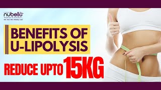 how to lose fat without exercise  Ulipo [upl. by Stanleigh]