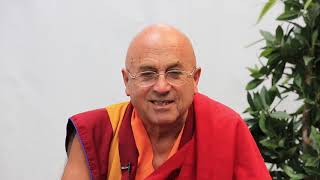 Le bonheur et le désir par Matthieu Ricard [upl. by Liponis]