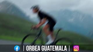 Vuelta Internacional a Guatemala 2024 🚴🏻‍♂️🇬🇹 [upl. by Eel]