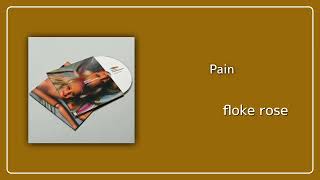 pain  floke rose songs myanmarsongs myanmarsongs2022 mentalmasturbation flokerose [upl. by Joed]