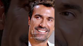 Ibo 💕 ibrahim ibraimcelikkol neipertee perte song attore turchia perte music [upl. by Adnahsal]