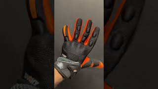 hands gloves available now [upl. by Leaw]