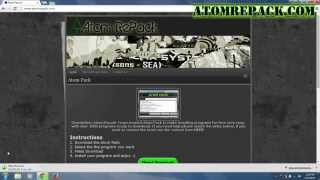 How to Get DVDFab Platinum v 9 no bs PC Version For Free 2015 Voice Instructions [upl. by Deborath20]