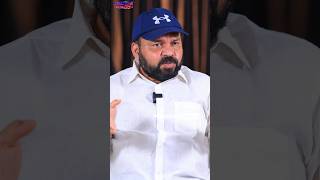 Friends Circle  Solutions  Santhosh George Kulangara  Milestone Makers  shorts [upl. by Tenneb]