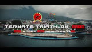 AMAZING TRIATHLON TERNATE [upl. by Ecirtnas]