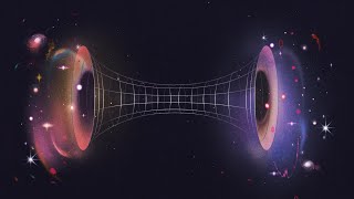 EL YO CUÁNTICO CAMPOS MAGNETICOS TIEMPO ESPACIO CUERPO LA MENTE Y TU [upl. by Aima754]